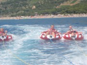 [Image: 5f04a0400592757.jpg]