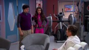 Paris Berelc - Mighty Med S02E10 Oliver Hatches the eggs - 77 caps