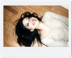 imagebam.com
