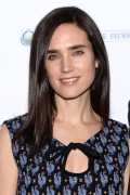 Jennifer Connelly - Страница 2 1c887c401039490