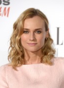 Diane Kruger - Страница 8 Deceeb401037077