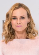 Diane Kruger - Страница 8 E61adc401037022