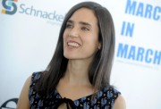 Jennifer Connelly - Страница 2 E6fc81401039395