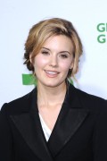 Maggie Grace 805326401045776