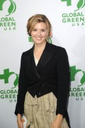 Maggie Grace 903782401045862