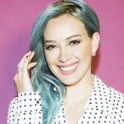 Хилари Дафф (Hilary Duff) MTV News Photoshoot 2015 (2xHQ) Abf0e6401077815