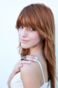 Белла Торн (Bella Thorne) Tiffany Rose photoshoot 2011 - 9xHQ 0ea633401091010