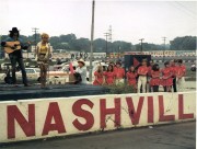 Нэшвилл / Nashville (1975) 247fc6401305411