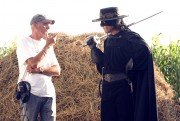 Легенда Зорро / The Legend of Zorro (Антонио Бандерас, Кэтрин Зета-Джонс, 2005) 8cc04a519452043