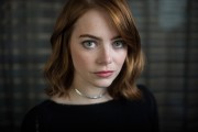 Эмма Стоун (Emma Stone) Jabin Botsford Photoshoot for The Washington Post October 2016 (26xUHQ) 3d94e1519550542