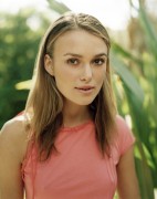 Кира Найтли (Keira Knightley) Nicholas Samartis Photoshoot (20xHQ) B6b305519573233