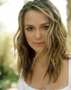 Кира Найтли (Keira Knightley) Nicholas Samartis Photoshoot (20xHQ) F1a05f519573197