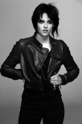 Кристен Стюарт (Kristen Stewart) Ben Watts Photoshoot 2009 (7xHQ) 7c6a05519923559