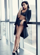Деми Ловато (Demi Lovato) Allure Magazine Photoshoot by Alexi Lubomirski [2016] (2xHQ) 9eb0aa519923320