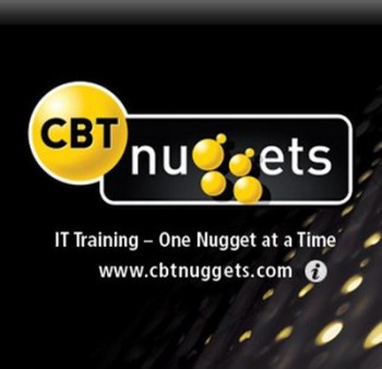Cbt nuggets linux essentials download