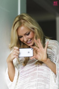 http://thumbnails111.imagebam.com/29882/ff842c298816886.jpg
