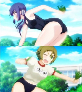 猜你喜欢: 01020400,  绝对最胸欧派战争,  欧派战争   