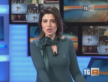 scaricare video tgr