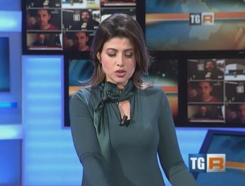VIDEO TG3 REGIONALE SCARICARE