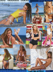 http://thumbnails111.imagebam.com/30947/1016dc309465270.jpg