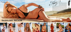http://thumbnails111.imagebam.com/30947/e5ae4d309465009.jpg