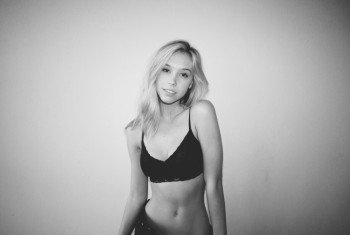 http://thumbnails111.imagebam.com/31128/d23aaa311278412.jpg
