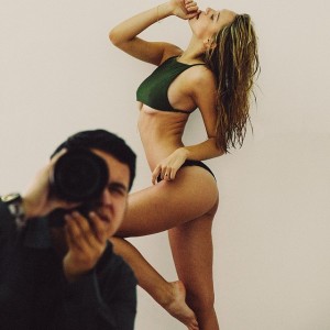 http://thumbnails111.imagebam.com/31786/4a0161317851283.jpg