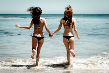 http://thumbnails111.imagebam.com/31877/47f899318766425.jpg