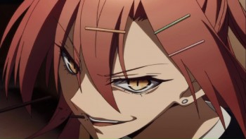 你们几个快去拍牙膏广告吧!哪个面目狰狞的笑脸你最喜欢?獠牙不科学!