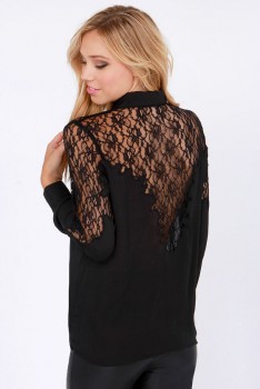 http://thumbnails111.imagebam.com/32032/cdd110320311377.jpg
