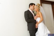 Naughty Wedding Pictures