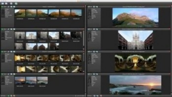 Kolor Autopano Giga 3.6.0 Multi - ITA