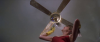 American beauty (1999).avi DvdRip AC3 iTA