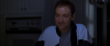 American beauty (1999).avi DvdRip AC3 iTA