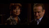 The final cut (2004) DVD9 iTA ENG