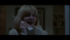 Scream (1997) DVD9 iTA ENG