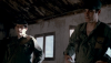 Che -  Guerriglia (2008) DVD9 iTA SPA