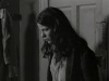 The Addiction - Vampiri a New York (1995) .avi DVDRip AC3 Ita