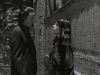 The Addiction - Vampiri a New York (1995) .avi DVDRip AC3 Ita