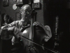 The Addiction - Vampiri a New York (1995) .avi DVDRip AC3 Ita