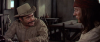 Hombre (1967).avi DvdRip AC3 iTA