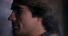 Il conto e' chiuso (1976) .avi DvdRip AC3 Ita