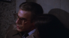 L'arma (1979) .avi DvdRip AC3 Ita