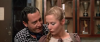 Il presidente del Borgorosso football club (1970) .avi DvdRip AC3 Ita