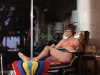 Il seme del tamarindo (1974) .avi DvdRip AC3 Ita