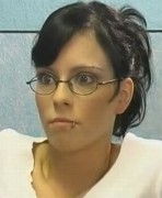 Marlene Cartier kümmert sich um jeden Fick Schwanz Marlene Cartier kümmert sich um jeden Fick Schwanz