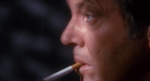 3 giorni per la verita' (1995) .avi DvdRip AC3 Ita