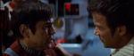 Star Trek II - L'ira di Khan (1982).mkv BDRip 480p x264 AC3 iTA