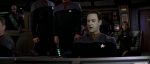 Star Trek VIII - Primo contatto (1996).mkv BDRip 576p x264 AC3 iTA-ENG