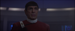 Star Trek V - L'ultima frontiera (1989).mkv BDRip 1080p x264 AC3/DTS iTA-ENG